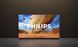 Телевізор Philips 43PUS7810/12 611053ua фото 4
