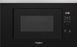 Мікрохвильовка з грилем Whirlpool WMF 200 G 312782ua фото 1