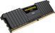 Память для настольных компьютеров Corsair 16 GB (2x8GB) DDR4 3200 MHz (CMK16GX4M2B3200C16) 465640 фото 2