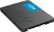 SSD накопичувач Crucial BX500 2 TB (CT2000BX500SSD1) 462781ua фото 3