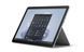 Планшет Microsoft Surface Go 4 8/128GB Wi-Fi (XHU-00004) 527359 фото 1
