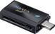 SSD накопитель Adata SC730 1 TB (SC730-1T-CACTI) 618508 фото 4