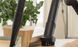 Пылесос безмешковый Cecotec Conga Rockstar Multicyclonic Compact 621109 фото 3