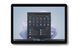 Планшет Microsoft Surface Go 4 8/128GB Wi-Fi (XHU-00004) 527359 фото 2
