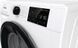 Стиральная машина автоматическая Gorenje WPNA94A1TWIFI/PL 621383 фото 10