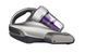 Ручний пилосос Jimmy Anti-mite Vacuum Cleaner JV35 330376 фото 2