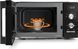 Мікрохвильовка Gorenje MO20A3BH 526740ua фото 6
