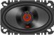 Коаксиальная автоакустика JBL Club 6422F 488133 фото 1