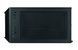 Корпус Zalman I3 Neo ARGB Black 526521ua фото 9