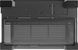 Корпус Antec Constellation C8 Wood Black (0-761345-10079-3) 620003 фото 20