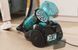 Пылесос безмешковый Cecotec Conga Rockstar Multicyclonic Compact 621109 фото 4