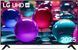 Телевізор LG 55UA7300 621953 фото 1