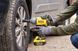 Гайковерт Stanley SFMCF940M1 541077ua фото 7