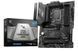 Материнская плата MSI MAG B760 TOMAHAWK WIFI 479770 фото 1