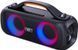 Портативна колонка Manta SPK216 Black 481660 фото 1