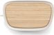 Тостер Philips Eco Conscious Edition HD2640/10 377362 фото 3
