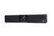 Конференц-камера AVerMedia VB342 Pro Black 518987ua фото 1