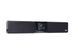 Конференц-камера AVerMedia VB342 Pro Black 518987ua фото 3