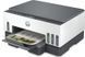 МФУ HP Smart Tank 7005 (28B54A) 373906 фото 1