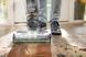 Вертикальний пилосос Bissell CrossWave HydroSteam Pet Select 3527N 511656 фото 4