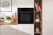 Духовка електрична Gorenje BO6635E01B 604943ua фото 7