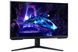Монитор Samsung G30D (LS24DG300EUXEN) 520624ua фото 7