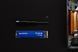 SSD накопичувач Goodram Core 4 TB (SSDR-GRC01-4K0-80) 618532ua фото 8