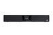 Конференц-камера AVerMedia VB342 Pro Black 518987ua фото 2