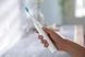 Электрическая зубная щетка Philips Sonicare 2100 Series HX3651/13 466034 фото 4