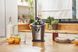 Соковыжималка для цитрусовых (цитрус-пресс) Black+Decker BXCJ100E 229184 фото 3