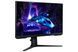 Монитор Samsung G30D (LS24DG300EUXEN) 520624ua фото 4