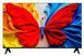 Телевизор TCL 43V5C 622000 фото 2