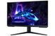 Монитор Samsung G30D (LS24DG300EUXEN) 520624ua фото 6
