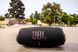 Портативна колонка JBL Charge 6 Pink (JBLCHARGE6PINK) 579981ua фото 10
