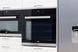 Духовка електрична Beko BIM25400XPS 204498 фото 6