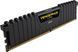 Память для настольных компьютеров Corsair 16 GB (2x8GB) DDR4 3200 MHz (CMK16GX4M2B3200C16) 465640 фото 3