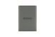 SSD накопитель Transcend ESD360C 2 TB Gray (TS2TESD360C) 515754ua фото 1