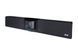Конференц-камера AVerMedia VB342 Pro Black 518987ua фото 4