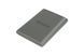 SSD накопитель Transcend ESD360C 2 TB Gray (TS2TESD360C) 515754ua фото 2