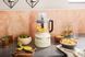 Кухонний комбайн KitchenAid 5KFP1319EAC 361746 фото 6