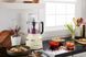 Кухонний комбайн KitchenAid 5KFP1319EAC 361746 фото 2