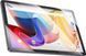 Планшет Hoco HI14 3/64GB Starry Gray 621149 фото 3