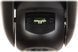 IP-камера Dahua Technology DH-SD2A500NB-GNY-A-PV 564343 фото 3