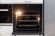 Духовка електрична Beko BIM25400XPS 204498 фото 7