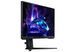 Монитор Samsung G30D (LS24DG300EUXEN) 520624ua фото 3