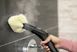 Пароочиститель Karcher SC 4 EasyFix (1.512-630.0) 506837ua фото 8
