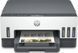 МФУ HP Smart Tank 7005 (28B54A) 373906 фото 2