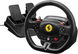 Комплект (руль, педали) Thrustmaster T98-X Ferrari 296 GTS (4460297) 619916 фото 1