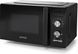 Мікрохвильовка Gorenje MO20A3BH 526740ua фото 1