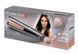 Выпрямитель для волос Remington Keratin Protect S8598 462137ua фото 3